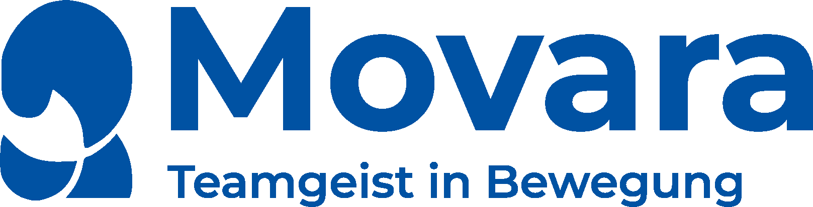Movara